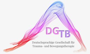 Logo DGTB