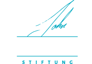 Logo (John McGurk) Negativ