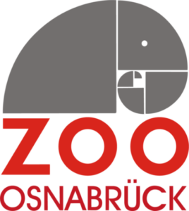Logo Zoo Osnabrueck