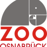 Logo Zoo Osnabrueck